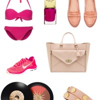 summer-musthaves-essentials-2014