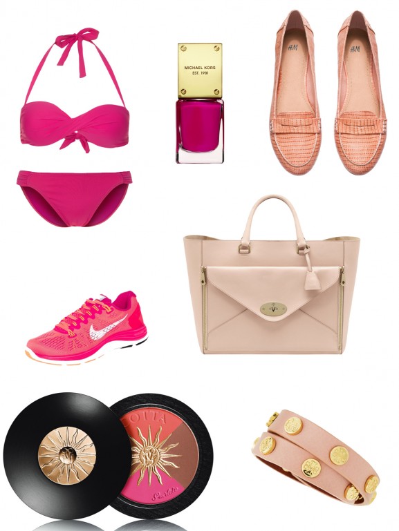 summer-musthaves-essentials-2014