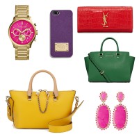 Collage-chloe-tas-michael-kors-accessoires-ysl-musthaves-summer