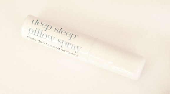 Deep-sleep-pillow-spray-