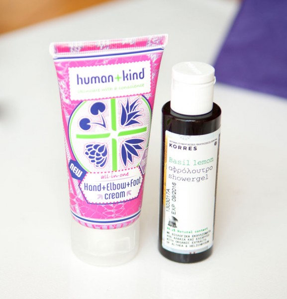 Human-kind-beautybox