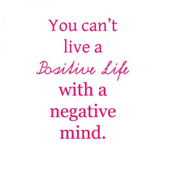 Quote-positive-life