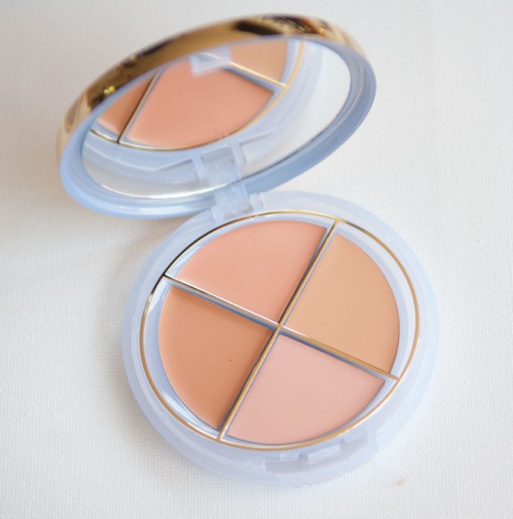 cc-perfection-concealers-collistar