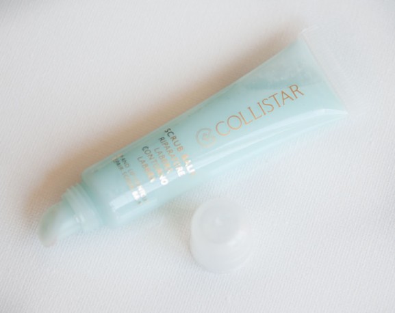 collistar-lip-balm-scrub