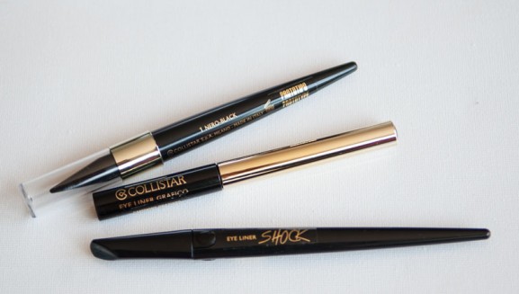 eyeliners-kohl-graphic-eyeliner