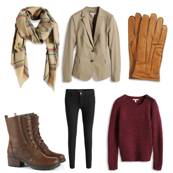 musthaves-esprit-winter-herfst-2014