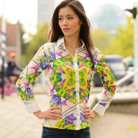 outfit-blouse-look-sheinsidfe-colour-splash