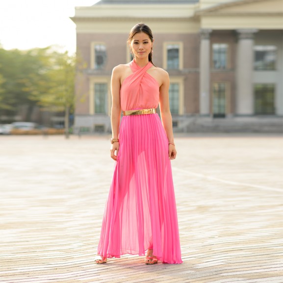 100px-maxi-pink-dress-my-huong