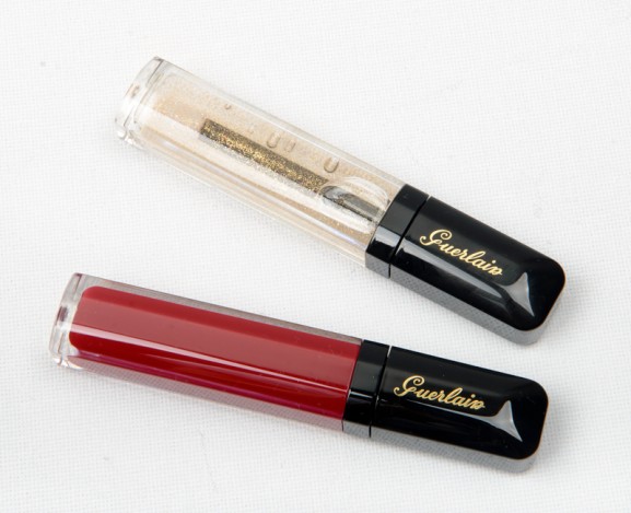 Guerlain-Gloss-D'enfer-maxi-shine-gloss