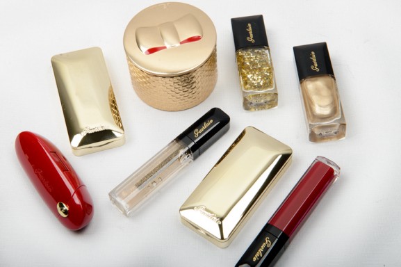 Guerlain-kerstcollectie-2014