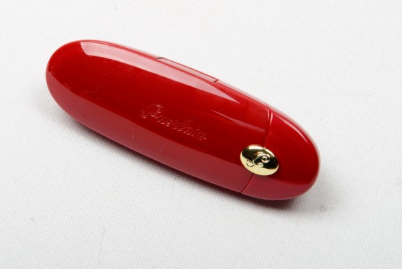 Rouge-Parade-Guerlain