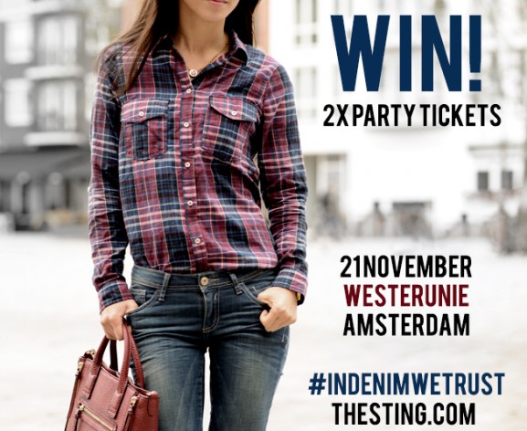 Win-party-tickets-21-november-in-deniumwetrust