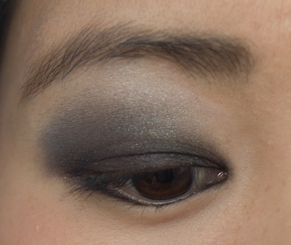 eyelook-pied-de-poulle-dior-5-couleurs