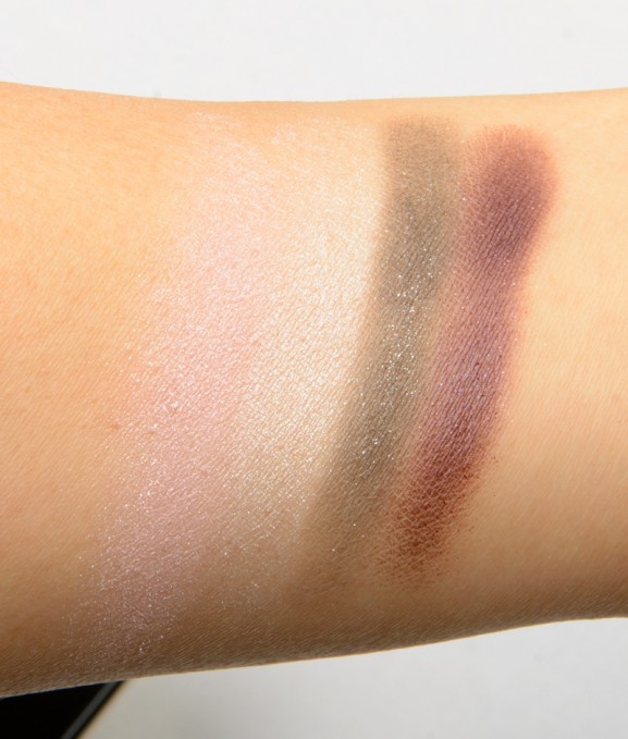 swatches-Guerlain-ecrin-couleurs-cygne-blanc-cygne-noir