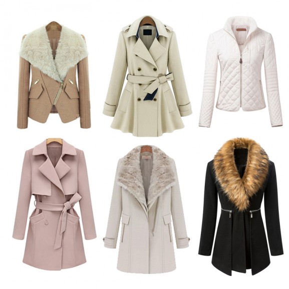 jassen-outdoor-jackets-coats-sheinside-2014-winter-fall