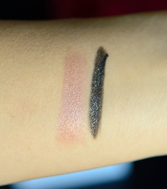 swatch-rouge-a-levres-prune-folie