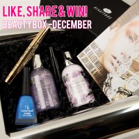 Beautybox-december-2014