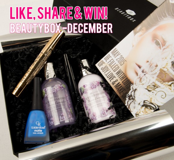 Beautybox-december-2014