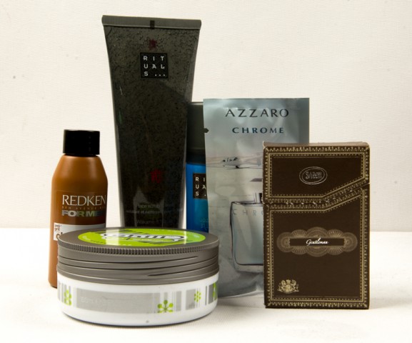 Beautybox-for-men