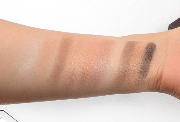 Bobbi-Brown-Eyeshadow-swatch