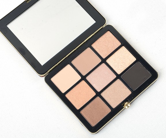 Bobbi-Brown-Warm-Glow-Eye-Palette