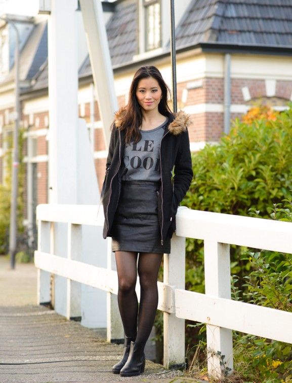 My-huong-le-cool-Fedbeck-coat-winterjas-bontkraag-outfit-blogger