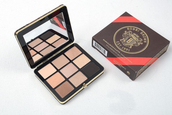 bobbi-brown-oogschaduw-pallet-kerst-2014