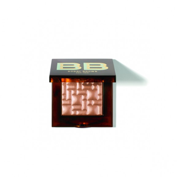 bobbibrown-aw14-highlightpowderbronze-hr_50euro