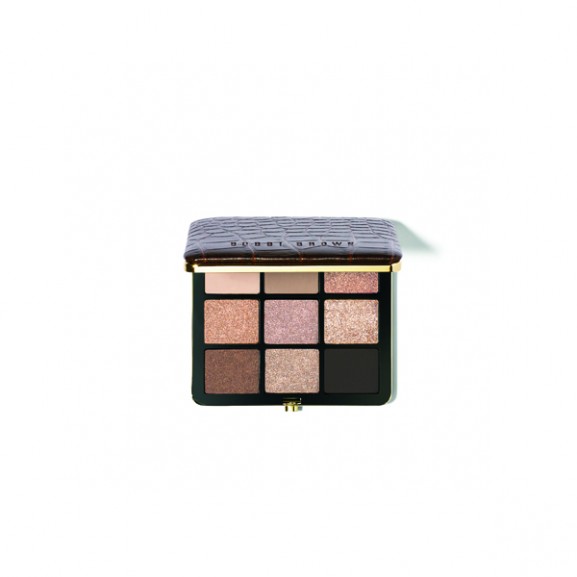 bobbibrown-aw14-limitededitioneyepalette-hr_75euro