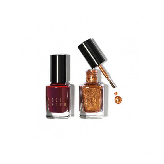 bobbibrown-aw14-nailpolishbordeaux-and-fireside-hr_15euro1