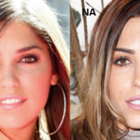 yolanthe-sneijder-cabau