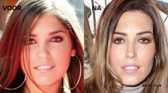 yolanthe-sneijder-cabau