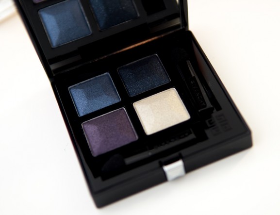 Givenchy-prisme-quatuor-blue-eyeshadow-2015