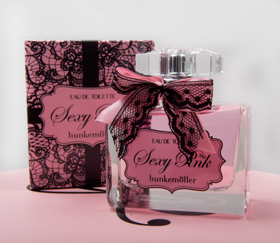 Hunkemoller-sexy-pink-eau-de-toilette-parfum-roze