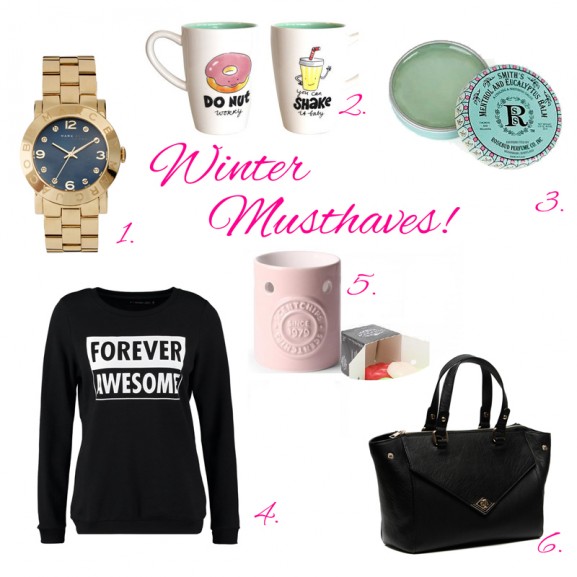 collage-winter-musthave-invito-scented-chips-rosebud--marc-jacobs