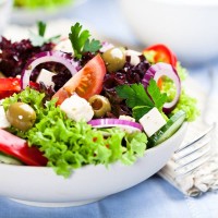 gezonde salade tips voor betere gezondheid