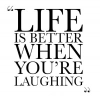 life-is-better-when-youre-laughing-quote-3