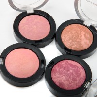 max-factor-blushes