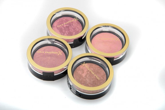 max-factor-blushes-2015