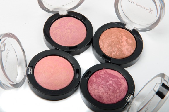 max-factor-blushes