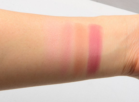 swatches-blushes-max-factor