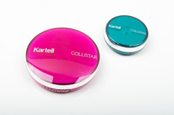 kartell-collistar-blush-en-eyeshadow