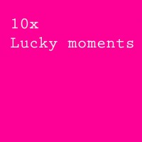 lucky moments2
