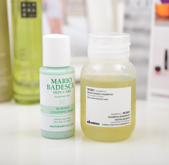 Mario-Badescu-Skin-Care--Momo-Shampoo