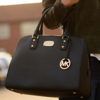 Michael-Kors-Black-tas