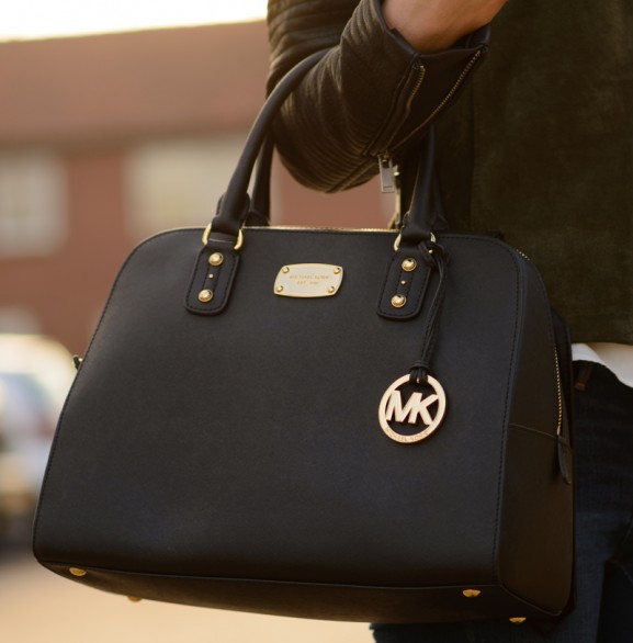 Michael-Kors-Black-tas