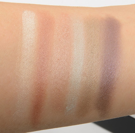 Swatches-onderste-rij