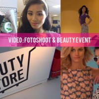 beautystore-event-fotoshoot