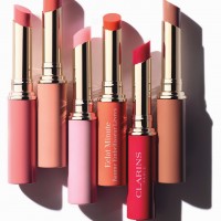 clains12 instant lip light perfector