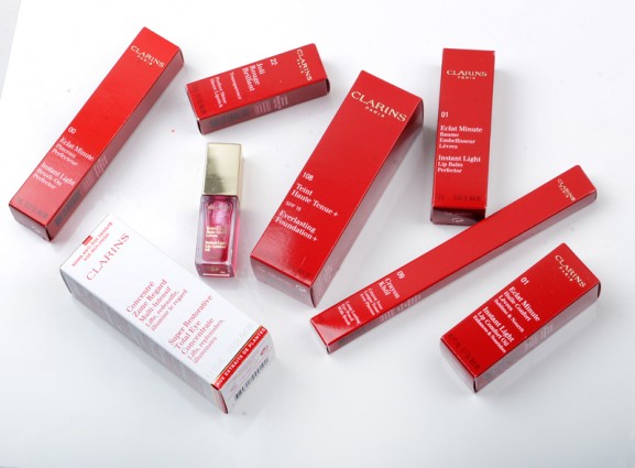 clarins-2015-spring-2015